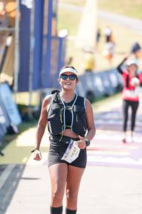 BIB: 
                            <button type="button" onclick="openModal(27305867)" class="btn btn-primary btn-sm float-right btn-popup" data-toggle="modal" data-target=".modal-high-quality">
                        <i class="fas fa-shopping-cart"></i> Add to Cart
                    </button>
                                            <button type="button" onclick="isThisMe(27305867, true)" class="btn btn-success btn-sm float-right btn-popup btn-isme hidden" data-toggle="tooltip" data-placement="bottom" title="นี่คือรูปของคุณใช่ไหม คลิกที่นี่เพื่อเอาเข้าอัลบั้ม">
                        <i class="fas fa-plus"></i> Add to album
                    </button>
                    <button type="button" onclick="isThisMe(27305867, false)" class="btn btn-warning btn-sm float-right btn-popup btn-isnotme hidden">
                        <i class="fas fa-ban"></i> Remove from album
                    </button>